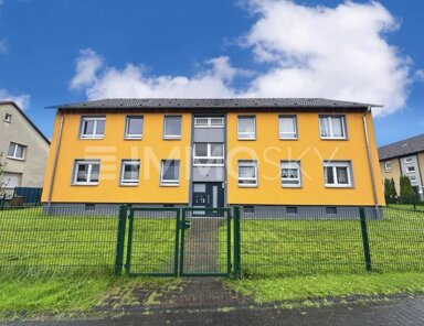 Mehrfamilienhaus zum Kauf als Kapitalanlage geeignet 459.000 € 15 Zimmer 272 m² 650 m² Grundstück Bickern Herne 44649