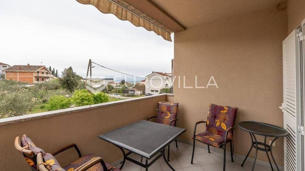 Wohnung zum Kauf 220.000 € 2 Zimmer 65 m² 1. Geschoss Pakostane Pakostane