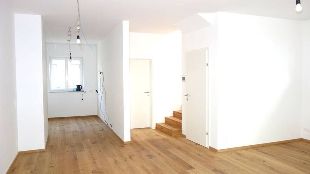 Doppelhaushälfte zum Kauf 499.000 € 4 Zimmer 115,2 m² 287 m² Grundstück St. Pölten 3100