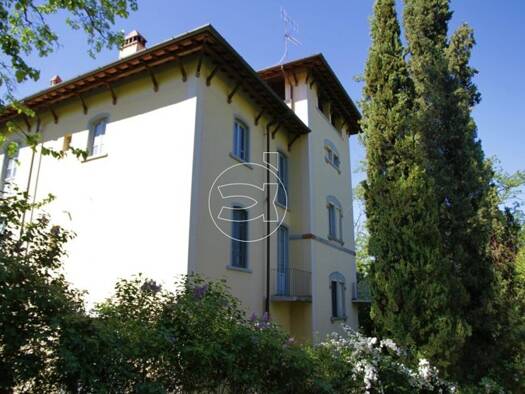 Villa zum Kauf 850.000 € 3 Zimmer 859 m² 5.680 m² Grundstück Arezzo