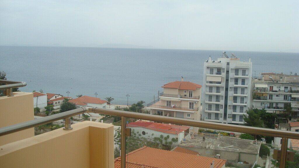 Studio zum Kauf 215.000 € 3 Zimmer 80 m² 7. Geschoss Attika