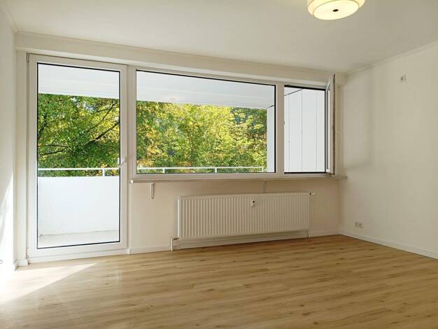 Wohnung zum Kauf provisionsfrei 229.000 € 3,5 Zimmer 76,2 m² 5. Geschoss Coburg Coburg 96450