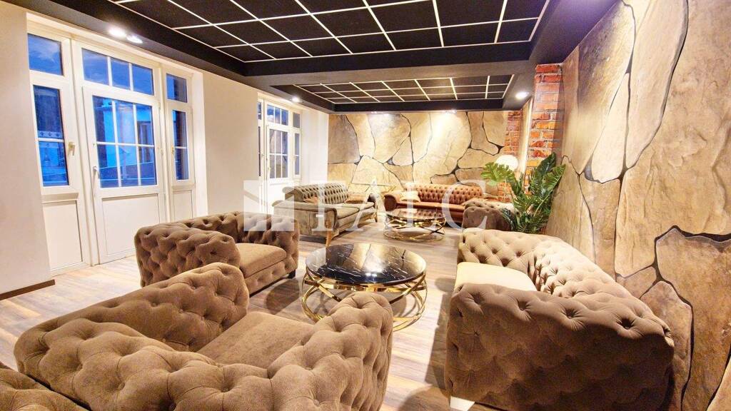 Hotel zum Kauf provisionsfrei 60 Zimmer 7.361 m² Grundstück Steinbergen Rinteln / Steinbergen 31737