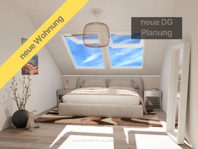 Wohnung zum Kauf - Erstbezug provisionsfrei 495.000 € 3,5 Zimmer 86,3 m² Wendlinger Str. 45 Oberensingen Nürtingen 72622