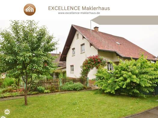 Mehrfamilienhaus zum Kauf 349.000 € 6 Zimmer 130 m² 525 m² Grundstück Ittelsburg Bad Grönenbach / Ittelsburg 87730