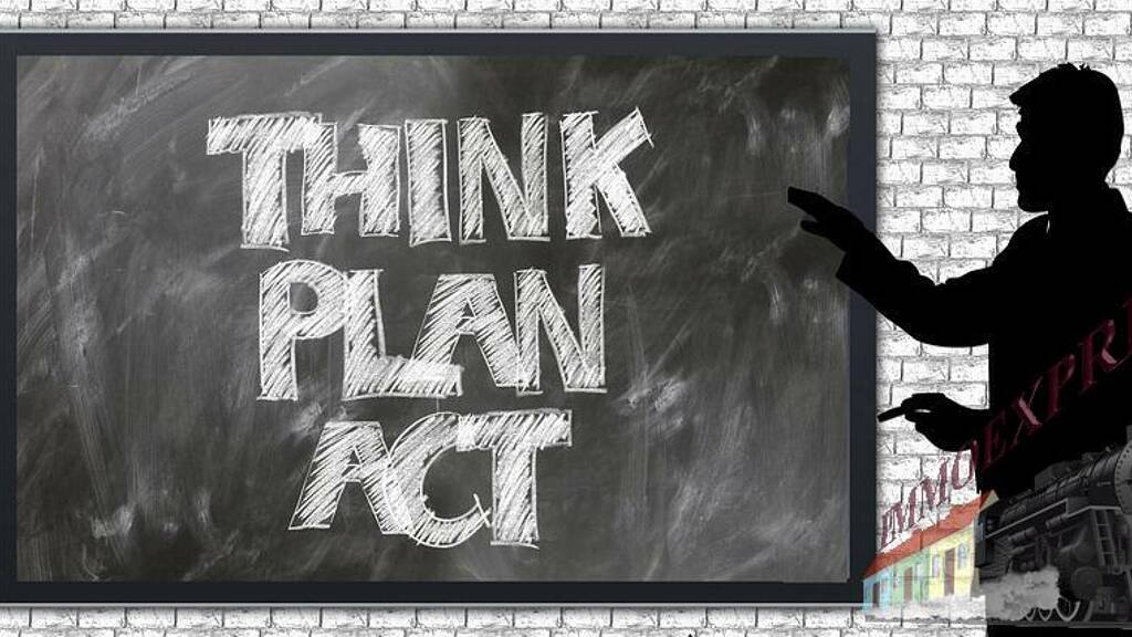 Restaurant zur Miete 3.000 € Wien 1110