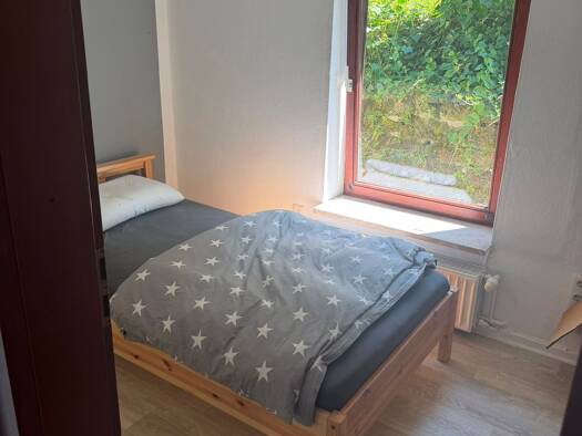 Wohnung zur Miete 450 € 3 Zimmer 55 m² frei ab 01.08.2026 Ostlutter Lutter am Barenberge 38729