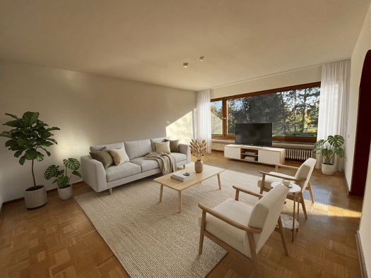 Einfamilienhaus zur Miete 1.690 € 9 Zimmer 213,4 m² frei ab 01.11.2026 Osterflierich Hamm 59069