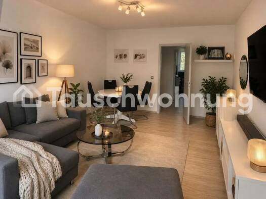 Wohnung zur Miete Tauschwohnung 745 € 3 Zimmer 75 m² Osdorf Hamburg 22559