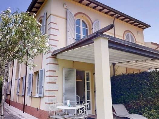Haus zum Kauf 1.790.000 € 135 m² Genova 16154