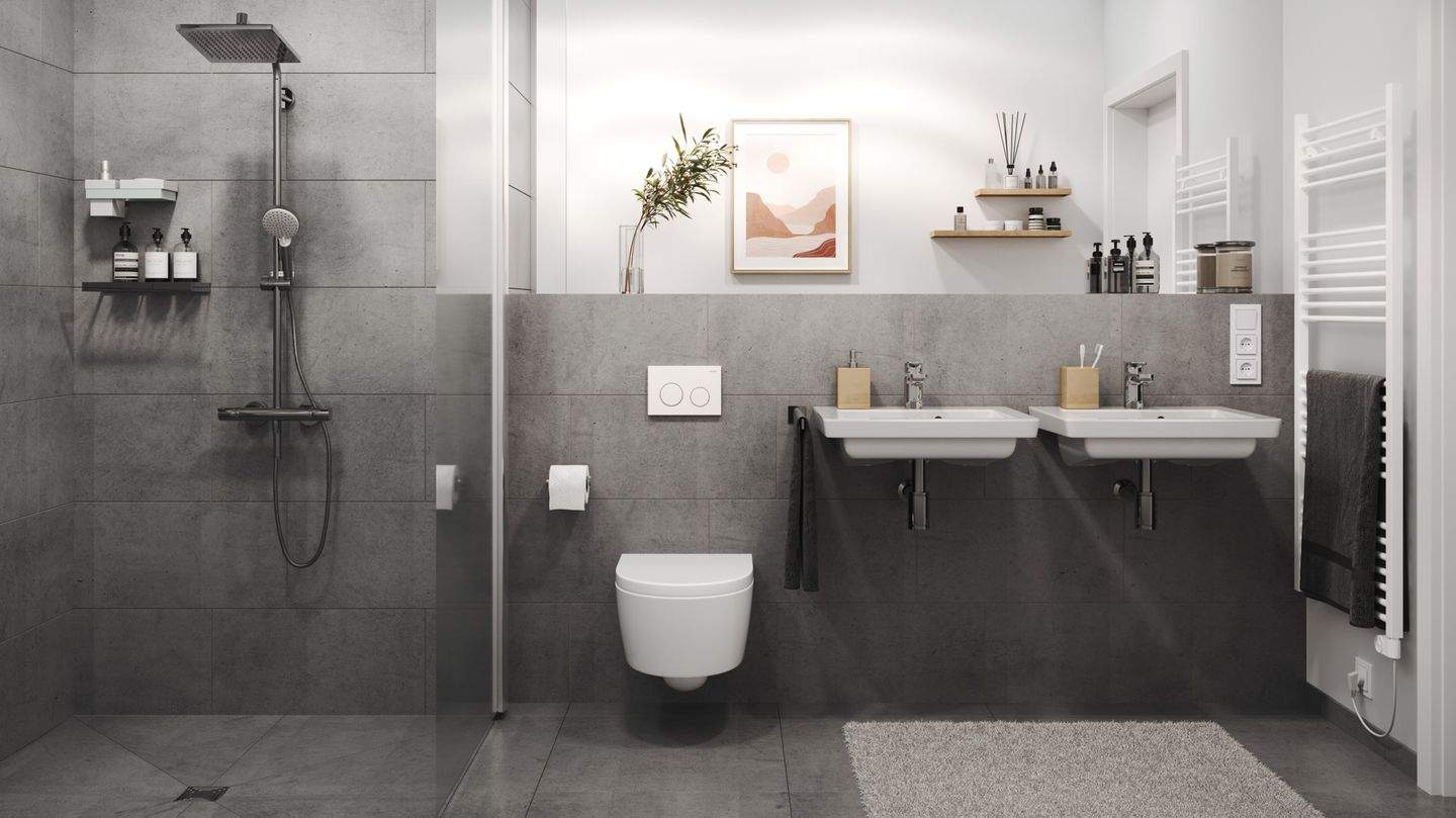 Property thumbnail 6