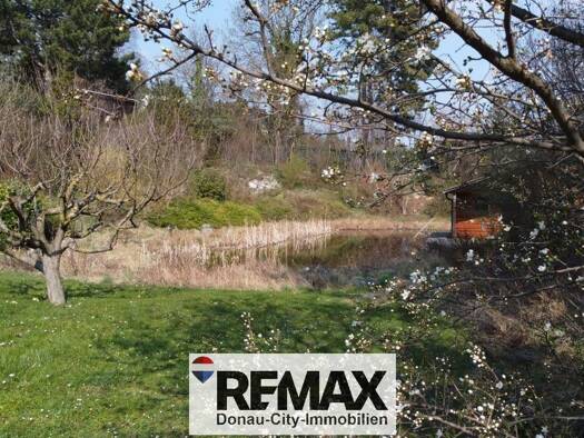 Einfamilienhaus zum Kauf 1.890.000 € 6 Zimmer 185 m² 3.039 m² Grundstück Maria Enzersdorf 2344
