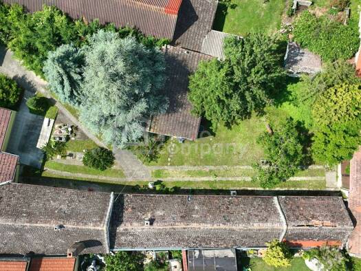 Einfamilienhaus zum Kauf 649.000 € 5 Zimmer 159 m² 2.201 m² Grundstück Mannersdorf am Leithagebirge 2452