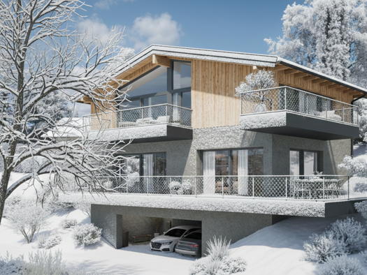 Einfamilienhaus zum Kauf 1.430.000 € Steinbach am Attersee 4853