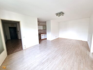 Wohnung zum Kauf 319.000 € 2 Zimmer 57 m² 5. Geschoss Wien 1040