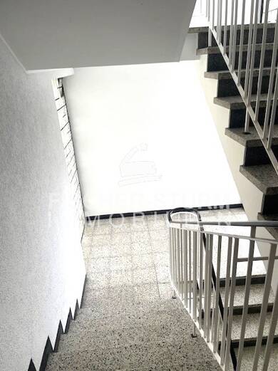 Wohnung zum Kauf 157.000 € 3,5 Zimmer 79,9 m² 2. Geschoss Holsterhausen Dorsten 46284
