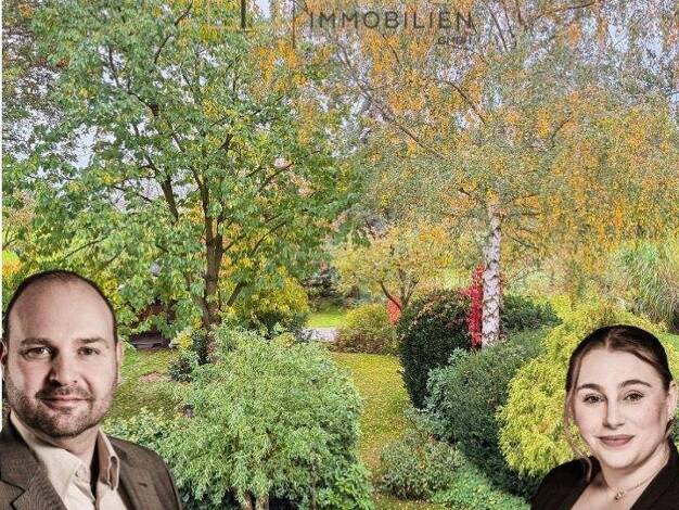 Reihenendhaus zum Kauf 497.600 € 5 Zimmer 158 m² 449 m² Grundstück frei ab 01.02.2026 Vorst Kaarst-Vorst 41564