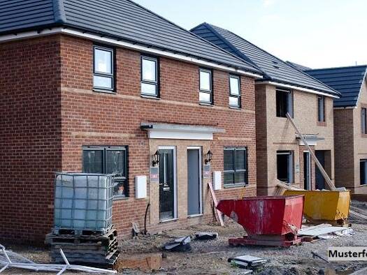 Wohnanlage zum Kauf als Kapitalanlage geeignet 524.000 € 1 Zimmer 199 m² 938 m² Grundstück Annenhofstraße Eichgraben 3032