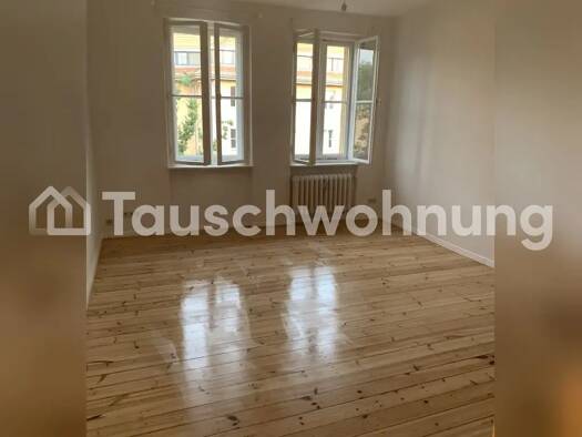Wohnung zur Miete Tauschwohnung 670 € 2 Zimmer 67 m² 4. Geschoss Wilmersdorf Berlin 14197