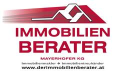 Immobilienberater Mayerhofer KG logo
