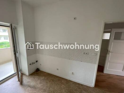 Wohnung zur Miete Tauschwohnung 301 € 2 Zimmer 41 m² Gohlis-Mitte Nord 04157