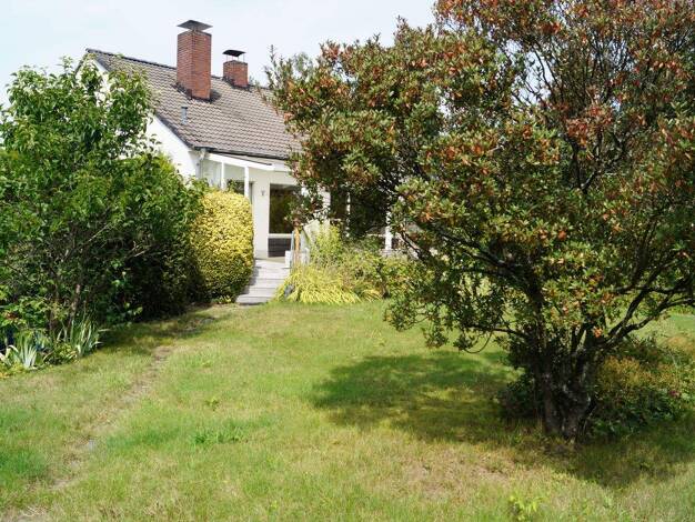 Doppelhaushälfte zum Kauf 488.000 € 5 Zimmer 93 m² 725 m² Grundstück Mettmann 40822