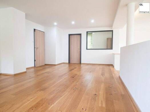 Ausstellungsfläche zur Miete 1.500 € 3 Zimmer St. Georgen im Attergau 4880