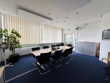 Bürofläche zur Miete 1.815,60 € 151,3 m² Bürofläche Tonndorf Hamburg 22045