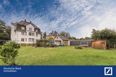 Mehrfamilienhaus zum Kauf 164.900 € 10 Zimmer 228 m² 949 m² Grundstück Schneeberg Schneeberg 08289