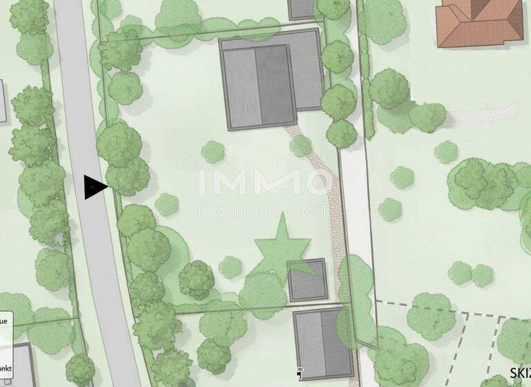 Grundstück zum Kauf 329.000 € 360 m² Grundstück frei ab 01.02.2027 Wien 1130