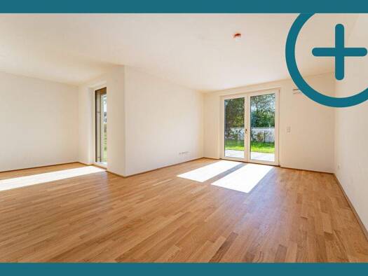 Reihenmittelhaus zum Kauf - Erstbezug provisionsfrei 706.400 € 4 Zimmer 119,4 m² Leopoldsdorf 2333