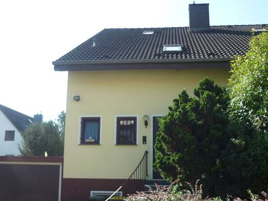 Maisonette zum Kauf provisionsfrei 275.000 € 4 Zimmer 105 m² Geschoss 1/2 Troisdorf 53840