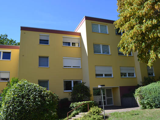 Studio zum Kauf 199.000 € 4 Zimmer 89 m² 1. Geschoss Eschberg Saarbrücken 66121
