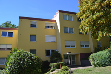 Studio zum Kauf 199.000 € 4 Zimmer 89 m² 1. Geschoss Eschberg Saarbrücken 66121