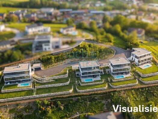 Grundstück zum Kauf 104.000 € 714 m² Grundstück Reichenau im Mühlkreis 4204