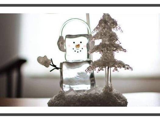 Wohnung zur Miete 653 € 1 Zimmer 35 m² 1. Geschoss Simon-Bolivar-Straße 3 Alt-Hohenschönhausen Berlin 13055