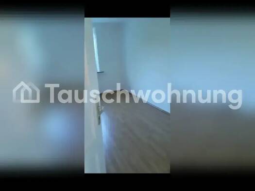 Wohnung zur Miete Tauschwohnung 377 € 1,5 Zimmer 41 m² Berg am Laim München 81671