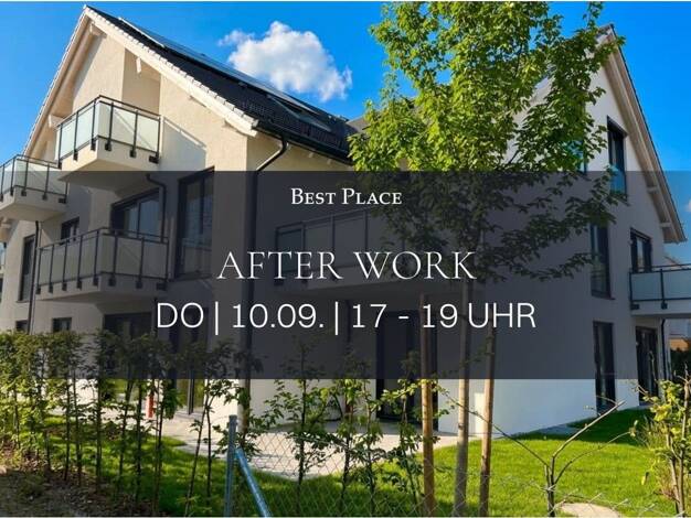 Wohnung zum Kauf - Neubau provisionsfrei 1.033.000 € 3 Zimmer 96,3 m² EG Kunihohstraße 7 Bogenhausen München 81929