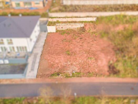 Grundstück zum Kauf 90.000 € 542 m² Grundstück Thaleischweiler-Fröschen 66987