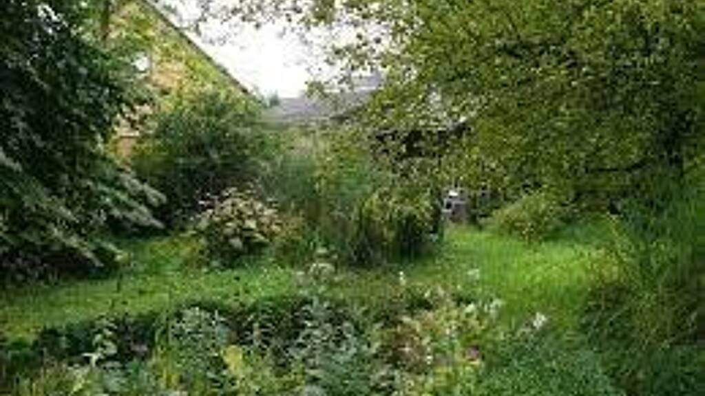 Grundstück zum Kauf 320.000 € 683 m² Grundstück Rahnsdorf Berlin 12589