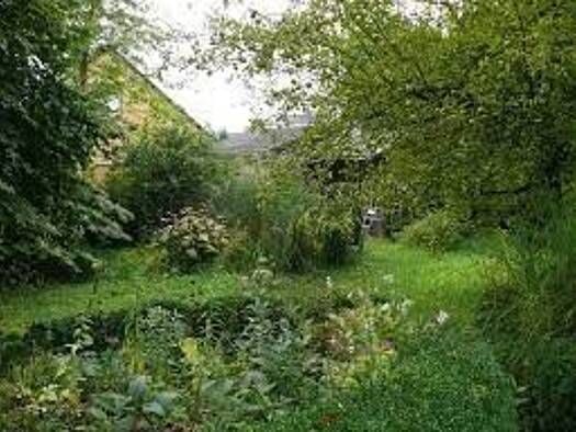 Grundstück zum Kauf 300.000 € 683 m² Grundstück Rahnsdorf Berlin 12589