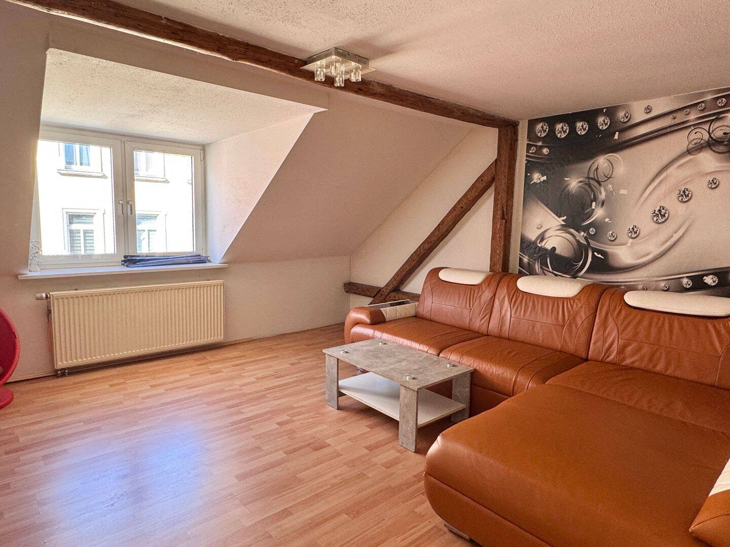 Mehrfamilienhaus zum Kauf - Widok 4