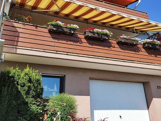 Haus zum Kauf 239.000 € 4 Zimmer 116,5 m² 394 m² Grundstück Ortenberg 63683