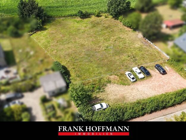 Grundstück zum Kauf 499.000 € 4.190 m² Grundstück Kisdorf 24629