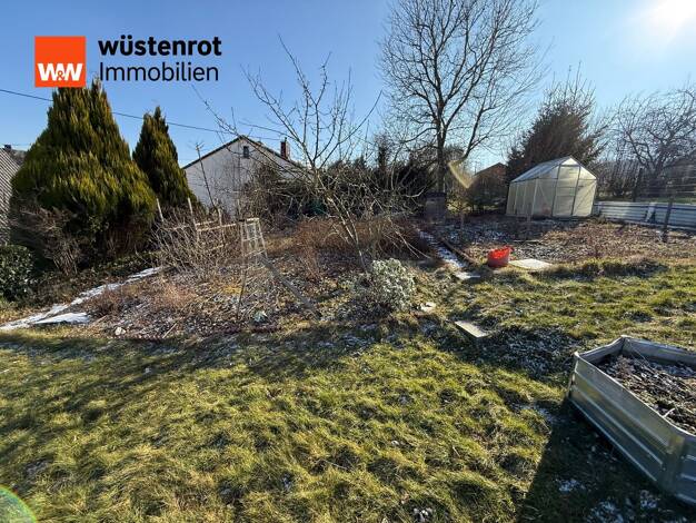 Einfamilienhaus zum Kauf 199.000 € 6 Zimmer 140 m² 807 m² Grundstück Montabaur Montabaur 56410