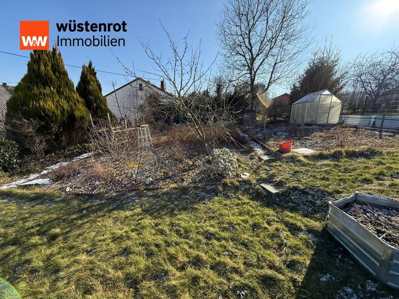 Einfamilienhaus zum Kauf 199.000 € 6 Zimmer 140 m² 807 m² Grundstück Montabaur Montabaur 56410
