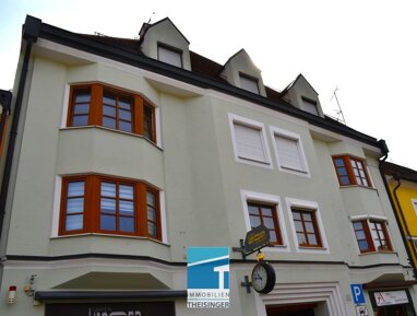 Wohnung zum Kauf 399.000 € 140 m² frei ab 01.02.2025 Schrobenhausen Schrobenhausen 86529