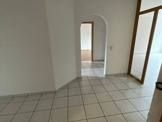 Wohnung zur Miete 750 € 95,6 m² 1. Geschoss frei ab 31.10.2026 Kleinendorf Rahden 32369