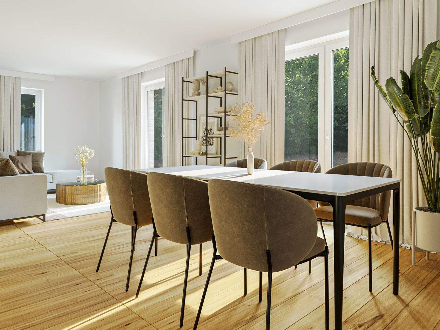 Property thumbnail 3