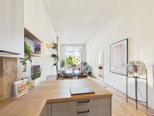 Loft zur Miete 841 € 2 Zimmer 73,1 m² 3. Geschoss frei ab 01.01.2027 Mittweida Mittweida 09648
